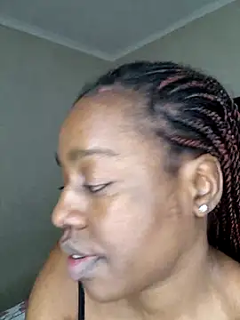 Sexynaughty Gal online show from 04-09-26, 06:58