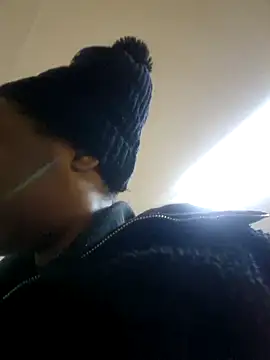 Sexynaughty Gal online show from 04-17-26, 08:22