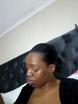 Sexynaughty Gal online show from 03-14-26, 01:11