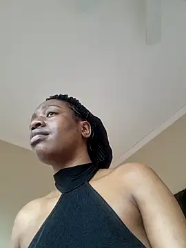 Sexynaughty Gal online show from 03-27-26, 01:12