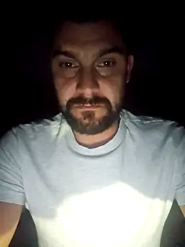 Dani199021 online show from 04-08-26, 10:55