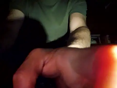 Dani199021 online show from 04-07-26, 10:11