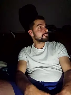 Dani199021 online show from 04-09-26, 10:49