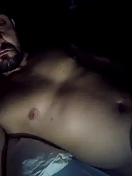 Dani199021 online show from 04-06-26, 12:50