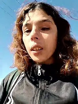 mariamac420 online show from 05-15-26, 05:00