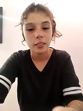 mariamac420 online show from 02-06-26, 04:25