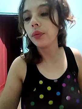 mariamac420 online show from 03-21-26, 02:02