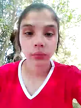 mariamac420 online show from 01-04-25, 06:40