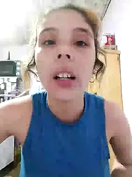 mariamac420 online show from 12-08-24, 04:22