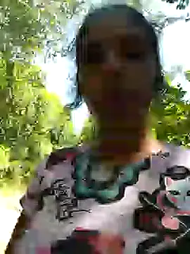 mariamac420 online show from 01-22-25, 02:35