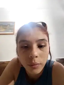 mariamac420 online show from 03-22-25, 08:59