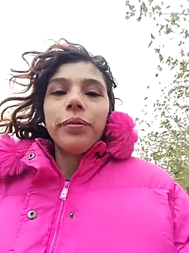 mariamac420 online show from 05-09-26, 03:48