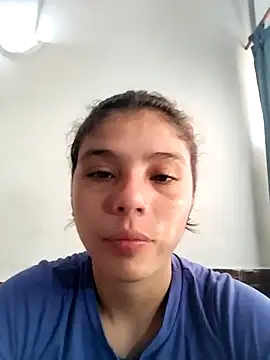 mariamac420 online show from 03-13-25, 09:37