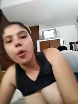 mariamac420 online show from 03-16-25, 06:12