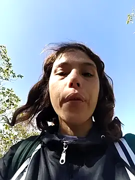 mariamac420 online show from 05-10-26, 03:47