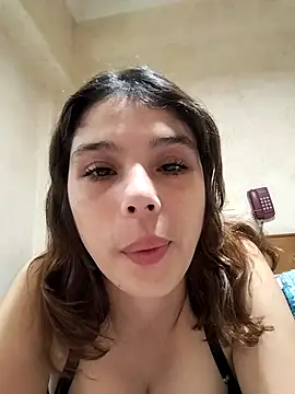 mariamac420 online show from 04-09-26, 09:21