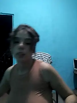 mariamac420 online show from 04-01-26, 03:52