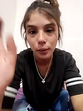 mariamac420 online show from 02-19-26, 04:20