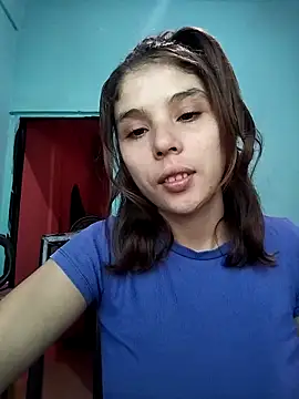 mariamac420 online show from 03-10-26, 06:23