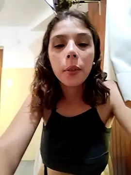 mariamac420 online show from 02-08-26, 08:28