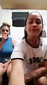 mariamac420 online show from 01-10-25, 12:38