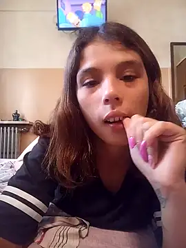 mariamac420 online show from 02-28-26, 03:22