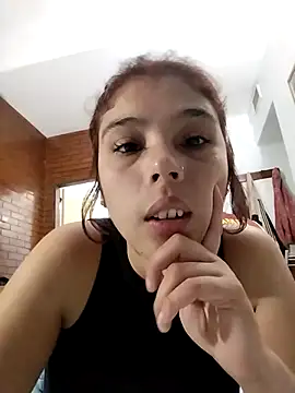 mariamac420 online show from 03-19-25, 12:59