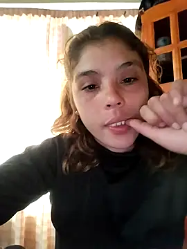 mariamac420 online show from 10-21-25, 07:46