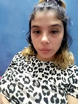 mariamac420 online show from 03-12-25, 11:01