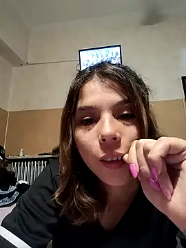 mariamac420 online show from 02-28-26, 02:22