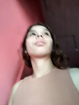 mariamac420 online show from 03-03-26, 03:30