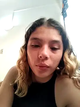 mariamac420 online show from 03-14-25, 09:32