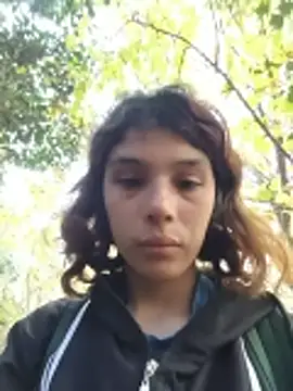 mariamac420 online show from 05-14-26, 07:44