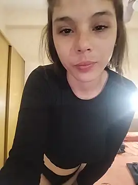 mariamac420 online show from 05-31-26, 02:28