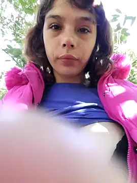 mariamac420 online show from 05-23-26, 04:17