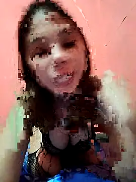 mariamac420 online show from 03-25-26, 11:58