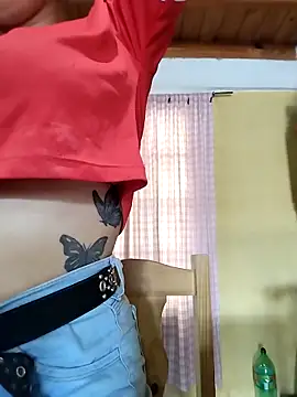 mariamac420 online show from 03-06-25, 08:27