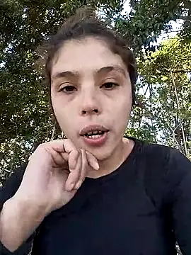 mariamac420 online show from 10-19-25, 06:32