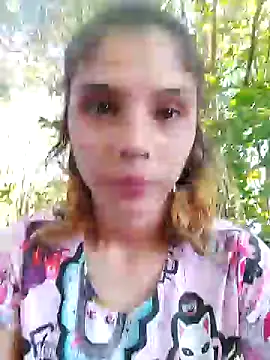 mariamac420 online show from 01-03-25, 09:15