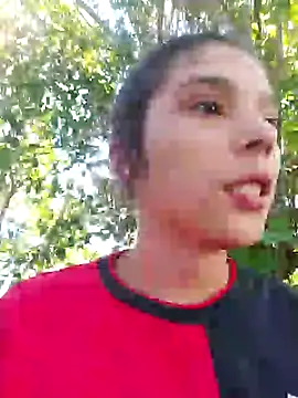 mariamac420 online show from 02-06-25, 09:17