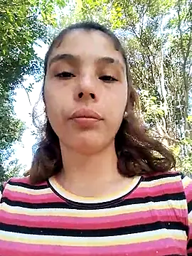 mariamac420 online show from 10-03-25, 04:30