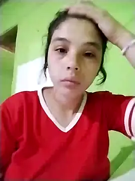 mariamac420 online show from 12-21-24, 12:27