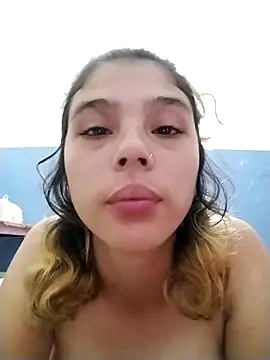 mariamac420 online show from 03-13-25, 02:38