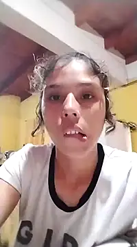 mariamac420 online show from 01-24-25, 06:04