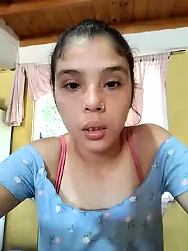 mariamac420 online show from 03-07-25, 05:28