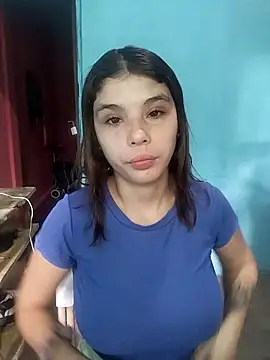 mariamac420 online show from 03-06-26, 03:40