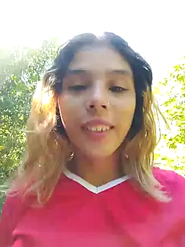 mariamac420 online show from 02-07-25, 06:34