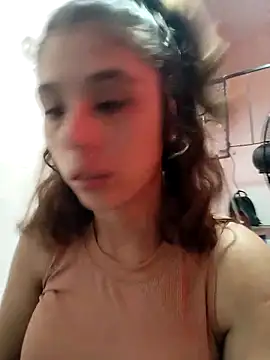 mariamac420 online show from 02-15-26, 05:23