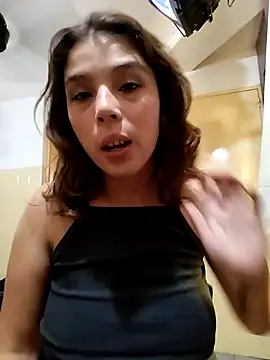 mariamac420 online show from 02-07-26, 05:10