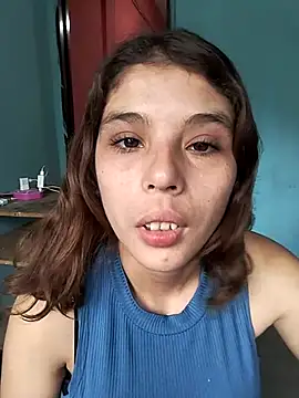 mariamac420 online show from 03-05-26, 09:22